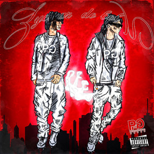 Żyć Aż Do Bólu (Explicit)