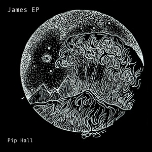 James - EP