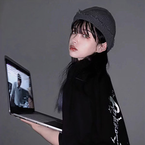 别问我什么是迪斯科