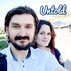 Untold