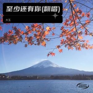 至少还有你 (Live)