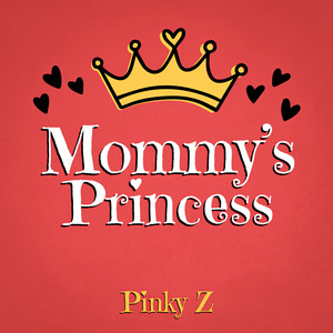 专辑:mommys princess 语种: 英语 流派:alternative 唱片公司:pinky