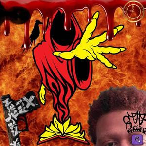 Don't Wake A SleepWalker (Laffy Taffy) (Explicit)