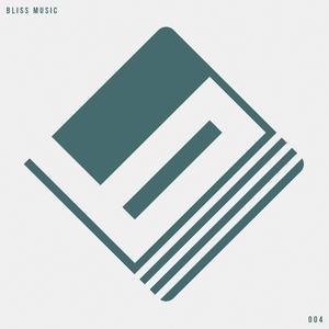 Bliss Music, Vol.4