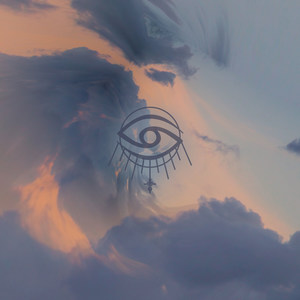 They Feel, They Know