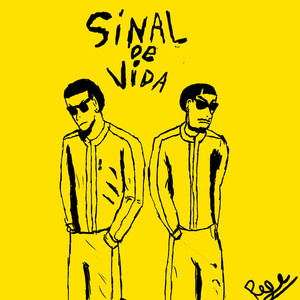 Sinal de Vida
