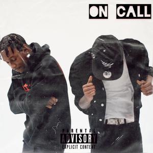 On call (Explicit)