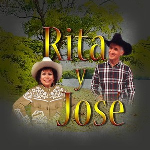 Rita y José