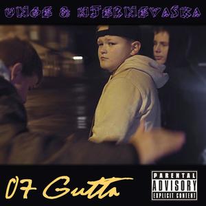 07 Gutta