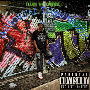 In & Out (feat. Lbf Jay & Jkt Jerm) (Explicit)