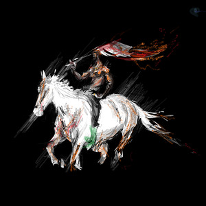 WHICH ONE BE CANADA? (Explicit)