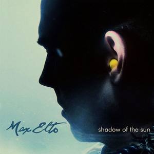 Shadow of the Sun