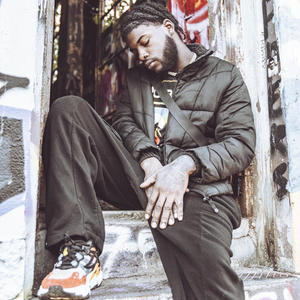 Large Fry (Explicit)