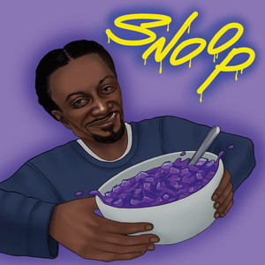 Snoop (Explicit)