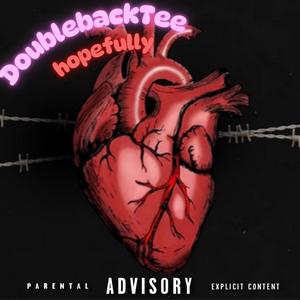 HopeFully (Explicit)