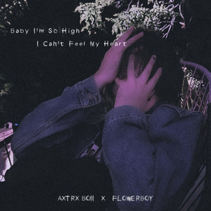 Shine (Remastered|Explicit)