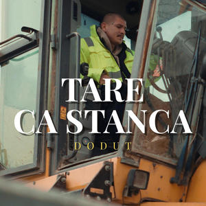 Tare ca stanca (Explicit)