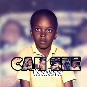 Oh Baby (feat. Benjy) (Explicit)