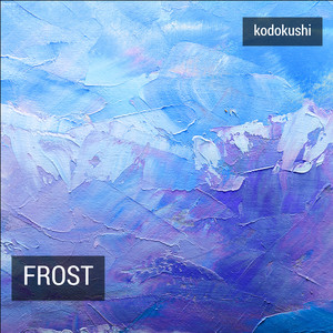 Frost