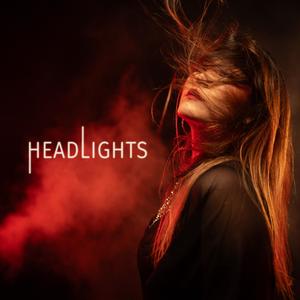 Headlights