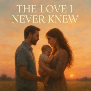 The Love I Never Knew