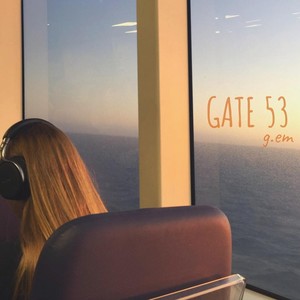 Gate 53 (Explicit)