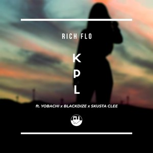KPL(feat. Yobachi, Blackdize & Skusta Clee)