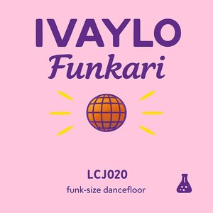 Funkari (Christian Engh Remix)