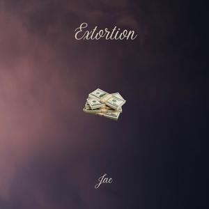 Extortion (Explicit)