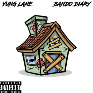 Bando Dairy (Explicit)