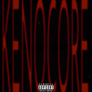 kenocore (Explicit)