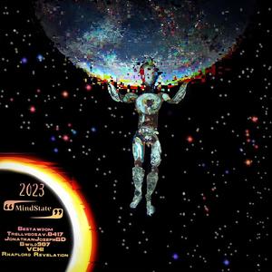 City Lights (feat. Bwild907)