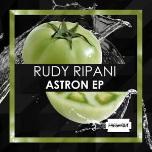 Astron EP