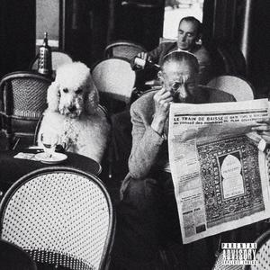 SV - 2am in Pigalle (Explicit)