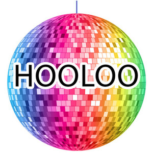 Hooloo (Explicit)