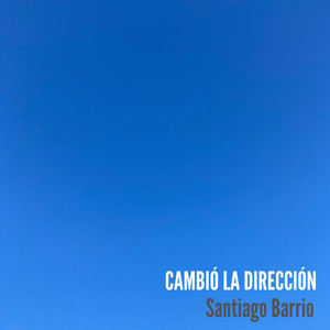 CAMBIÓ LA DIRECCIÓN