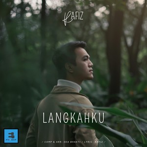 Langkahku