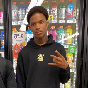 Bonnie N Clyde (Explicit)