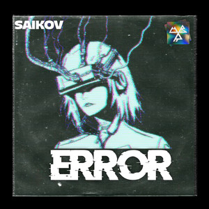 Error