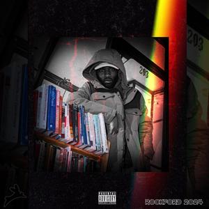 For the Other Side (feat. Buddy Flo & Ace Bezzel) (Explicit)