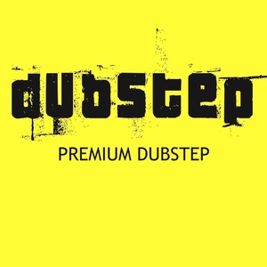 Premium Dubstep