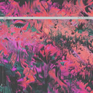 Emergence (Ida Engberg Extended Mix)