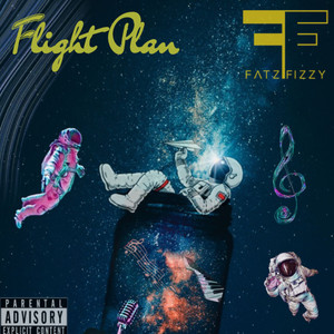 Flight Plan (Explicit)