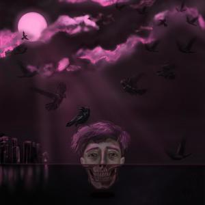 No Estás(feat. Prymo) (Explicit)