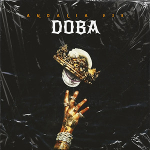 Doba