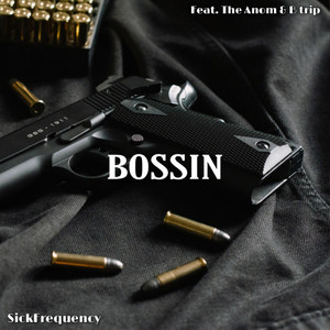 Bossin