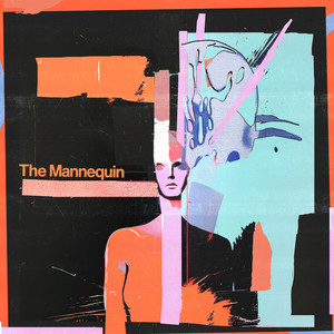 The Mannequin