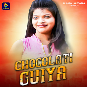 Chocolati Guiya