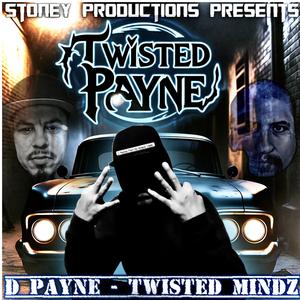 Ride on our enemies (feat. Mr Tekken|Explicit)