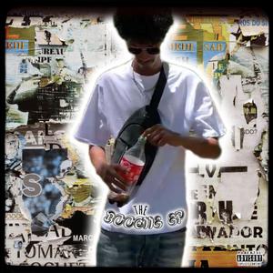 Baddie (feat. Wizedope) (Explicit)